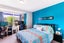 8B Rathgar Road, Henderson, Auckland - Carousel 11