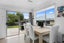 23 Estuary Crescent, Fairfield, Dunedin - Carousel 4