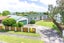 14 Highland Drive, Pukete, Hamilton - Carousel 1