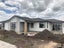 7 Biplane Street, Takanini, Auckland - Carousel 3