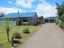32 Park Avenue, Waitarere Beach, Levin - Carousel 3