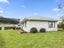 25 Grimsby Grove, Wainuiomata, Lower Hutt - Carousel 17