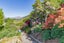 1 Cotter Avenue, Arrowtown, Arrowtown - Carousel 16