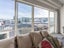 6/23 Tennyson Street, Te Aro, Wellington - Carousel 3