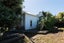 48 Park Terrace, Blenheim, Blenheim - Carousel 15