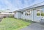 18 Clarevale Street, Burwood, Christchurch - Carousel 18