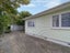 10 Darwin Crescent, Maraenui, Napier - Carousel 15