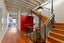 9/13 Leeds Street, Te Aro, Wellington - Carousel 2