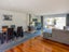 91 Kiwi Road, Raumati Beach, Paraparaumu - Carousel 4
