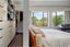 187 Hoon Hay Road, Hoon Hay, Christchurch - Carousel 14