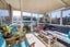 177B Cook Street, West End, Palmerston North - Carousel 3