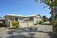 21 Cedars Street, Hoon Hay, Christchurch - Carousel 2