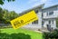 57 Hamilton Road, Hataitai, Wellington - Carousel 1