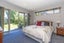 11 Hideaway Gate, Parklands, Christchurch - Carousel 8
