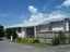 91A Oakfield Crescent, Pukete, Hamilton - Carousel 10