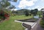 2 Mountain Road, Pukehangi, Rotorua - Carousel 19