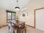 16 Merlot Place, Rototuna, Hamilton - Carousel 24