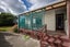 4 Lamorna Road, Parklands, Christchurch - Carousel 15