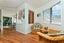 2/16 Hillcrest Avenue, Hillcrest, Auckland - Carousel 4