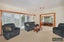 635 Kamo Road, Kamo, Whangarei - Carousel 5