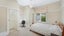 9 Cleveland Street, Edgeware, Christchurch - Carousel 9