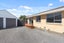 2/9 Leonie Place, Aranui, Christchurch - Carousel 1