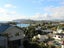 3/26 View Road, Titahi Bay, Porirua - Carousel 23