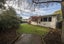 56 College Street, Awapuni, Palmerston North - Carousel 18