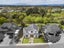 11 The Oaks, Awapuni, Palmerston North - Carousel 5