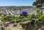 9 Townsend Road, Miramar, Wellington - Carousel 11