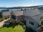 22 Aspiring Terrace, Aotea, Porirua - Carousel 1