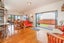 2/14 Hattaway Avenue, Bucklands Beach, Auckland - Carousel 10