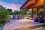 100 Braemar Road, Castor Bay, Auckland - Carousel 3