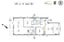 61 Pegasus Boulevard, Pegasus, Pegasus - Carousel 11