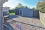 25 Solway Street, Solway, Masterton - Carousel 16