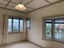 31 Selwyn Avenue, Mission Bay, Auckland - Carousel 3