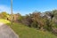 36 Lord Street, Stokes Valley, Lower Hutt - Carousel 3