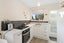 1/117 Beresford Street, New Brighton, Christchurch - Carousel 3