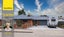 21 AGNES ST, Tinwald, ASHBURTON - Carousel 1