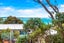 9 Fisher Street, Surfdale, Waiheke Island - Carousel 8
