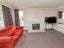 4 Campbell Street, Alexandra, Alexandra - Carousel 4