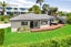 5 Gibbia Way, Beachlands, Auckland - Carousel 1