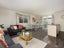 15 Matariki View, Welcome Bay, Tauranga - Carousel 4