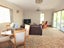 8/26 Percy Street, Kensington, Whangarei - Carousel 14