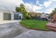 67 Fraser Street, Wainuiomata, Lower Hutt - Carousel 18