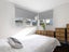 39 Twentieth Avenue, Tauranga South, Tauranga - Carousel 7