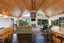 745B WAIKINO RD, Karetu, KAWAKAWA - Carousel 8