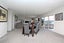 9 Rotoiti Way, Poraiti, Napier - Carousel 5