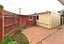 1/54 Selwyn Street, Somerfield, Christchurch - Carousel 17