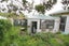 15 Coromandel Street, Newtown, Wellington - Carousel 13